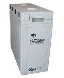 赛特蓄电池BT-MSE-800