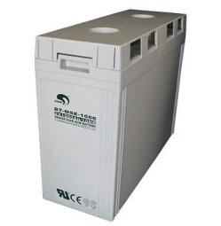 赛特蓄电池BT-MSE-1000